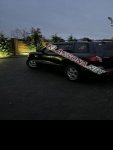 продам Hyundai  Santa FE в пмр  фото 3