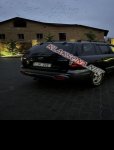 продам Hyundai  Santa FE в пмр  фото 2