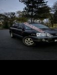 продам Hyundai  Santa FE в пмр  фото 1