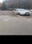 продам Hyundai  Santa FE в пмр  фото 2