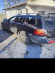 продам Hyundai  Santa FE в пмр  фото 3