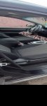 продам Hyundai  Santa FE в пмр  фото 3