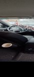 продам Hyundai  Santa FE в пмр  фото 2