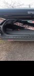 продам Hyundai  Santa FE в пмр  фото 1