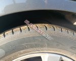 продам Hyundai  Santa FE в пмр  фото 3