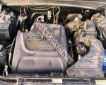 продам Hyundai  Santa FE в пмр  фото 6
