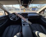 продам Hyundai  Santa FE в пмр  фото 1