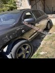 продам Hyundai  Santa FE в пмр  фото 1