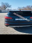 продам Hyundai  Santa FE в пмр  фото 4