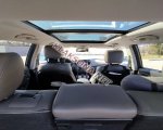 продам Hyundai  Santa FE в пмр  фото 2