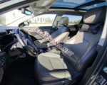 продам Hyundai  Santa FE в пмр  фото 3