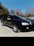 продам Hyundai  Santa FE в пмр  фото 4