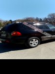 продам Hyundai  Santa FE в пмр  фото 5