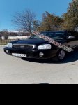 продам Hyundai  Santa FE в пмр  фото 3