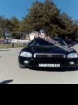 продам Hyundai  Santa FE в пмр  фото 2