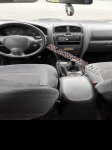 продам Hyundai  Santa FE в пмр  фото 1