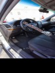 продам Hyundai  Santa FE в пмр  фото 1
