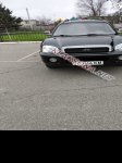 продам Hyundai  Santa FE в пмр  фото 4