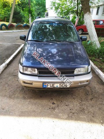 продам Hyundai  Santamoв пмр  фото 4