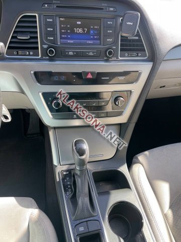 продам Hyundai  Sonataв пмр  фото 6
