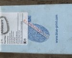 продам Hyundai  Sonata в пмр  фото 5