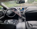 продам Hyundai  Sonata в пмр  фото 4