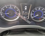 продам Hyundai  Sonata в пмр  фото 2