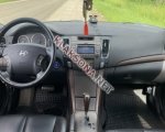 продам Hyundai  Sonata в пмр  фото 2