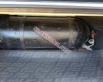 продам Hyundai  Sonata в пмр  фото 4