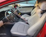 продам Hyundai  Sonata в пмр  фото 2