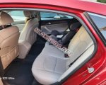 продам Hyundai  Sonata в пмр  фото 1