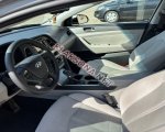 продам Hyundai  Sonata в пмр  фото 3