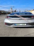 продам Hyundai  Sonata в пмр  фото 5
