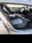 продам Hyundai  Sonata в пмр  фото 4