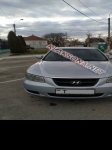 продам Hyundai  Sonata в пмр  фото 1