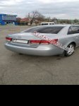 продам Hyundai  Sonata в пмр  фото 5
