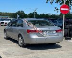 продам Hyundai  Sonata в пмр  фото 4