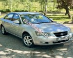 продам Hyundai  Sonata в пмр  фото 6