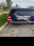 продам Hyundai  Terracan в пмр  фото 1