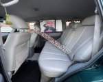 продам Hyundai  Terracan в пмр  фото 1