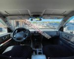продам Hyundai  Terracan в пмр  фото 1