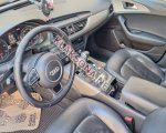 продам Audi Allroad в пмр  фото 3