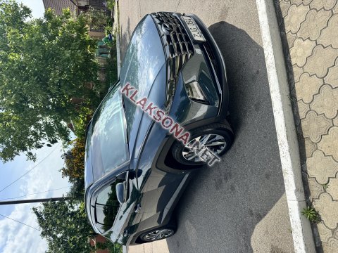 продам Hyundai  Tucsonв пмр  фото 6