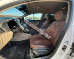 продам Hyundai  Tucson в пмр  фото 5