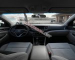 продам Hyundai  Tucson в пмр  фото 5