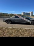 продам Hyundai  Tucson в пмр  фото 6