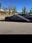 продам Hyundai  Tucson в пмр  фото 4