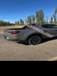 продам Hyundai  Tucson в пмр  фото 3