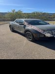 продам Hyundai  Tucson в пмр  фото 2