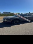 продам Hyundai  Tucson в пмр  фото 1